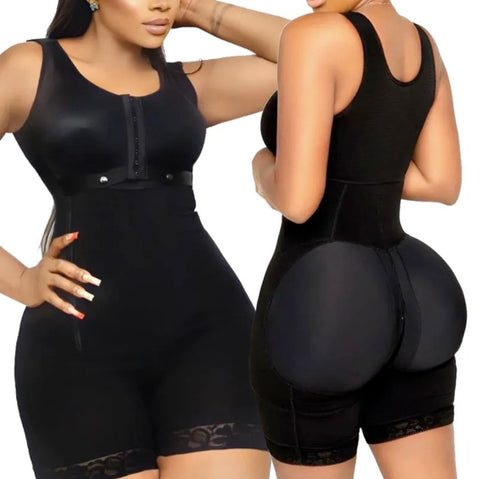 Body Sculpting Faja Body Sculpting Faja