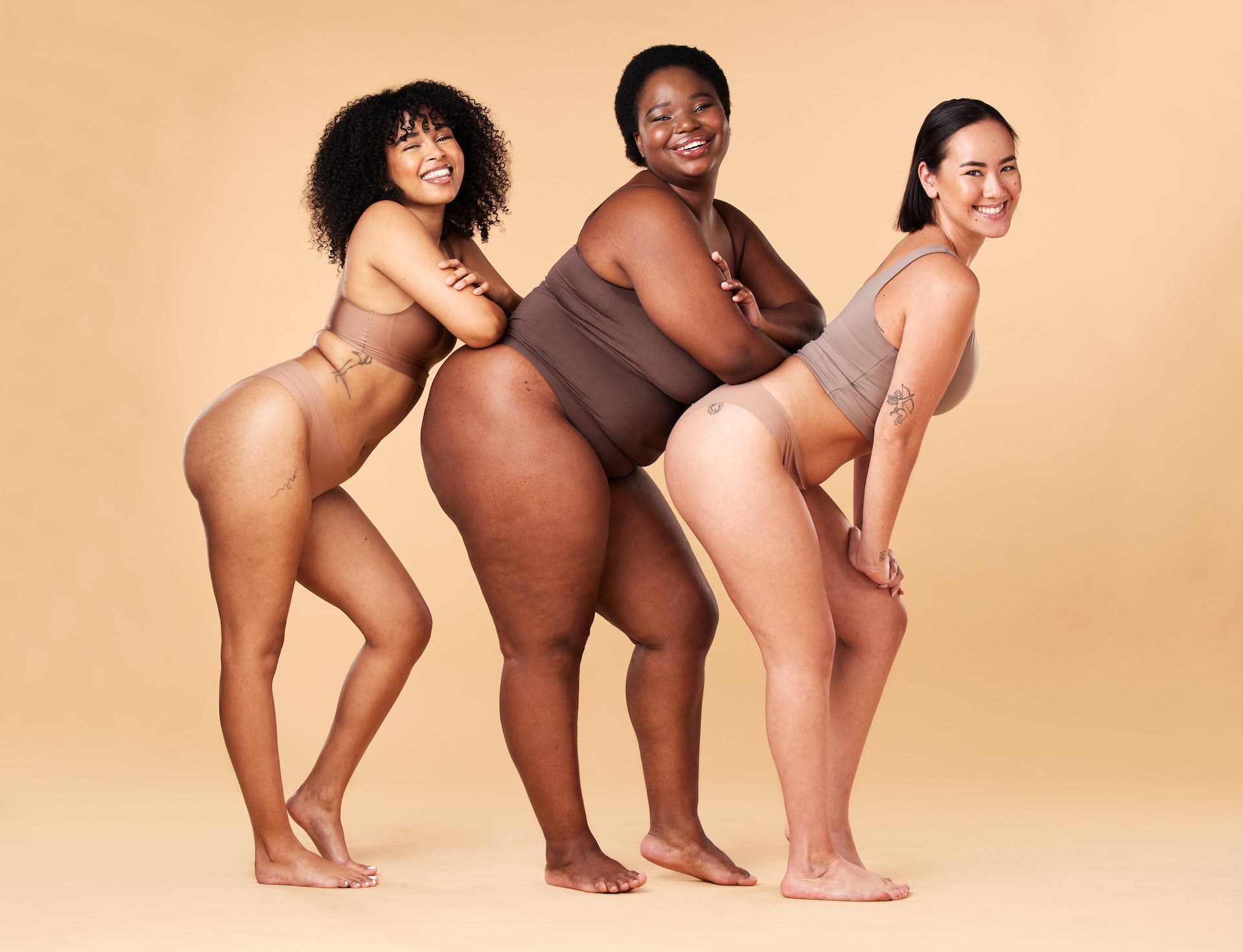 Waist-It