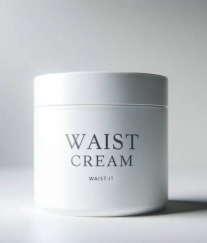 Waist Cream